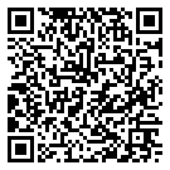 kod QR z danymi kontaktowymi 38704033000000