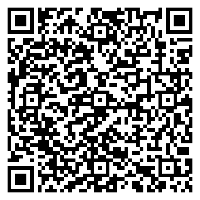 Przemysław Kania Fryzjerstwo Profesjonalne kod QR z danymi kontaktowymi kod QR z danymi kontaktowymi 36016811400000