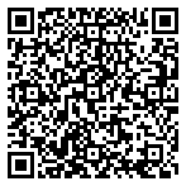 kod QR z danymi kontaktowymi 52804639300000