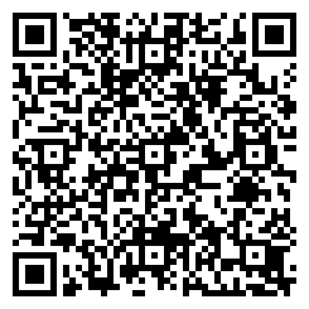 kod QR z danymi kontaktowymi 54302026100000