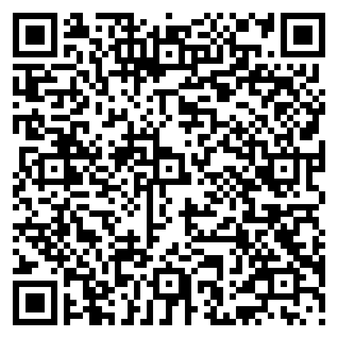 kod QR z danymi kontaktowymi 36989007700000