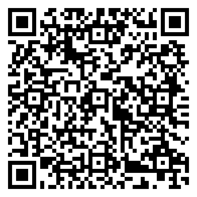 kod QR z danymi kontaktowymi 38362036100000