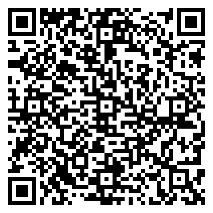 kod QR z danymi kontaktowymi 38019793300000