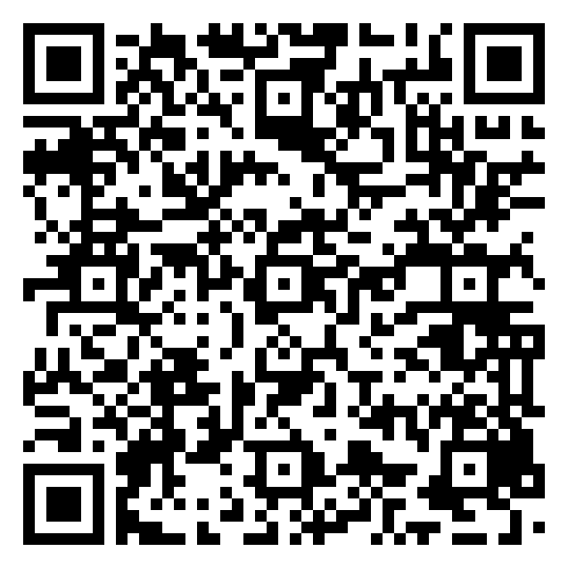 kod QR z danymi kontaktowymi 38766534300000