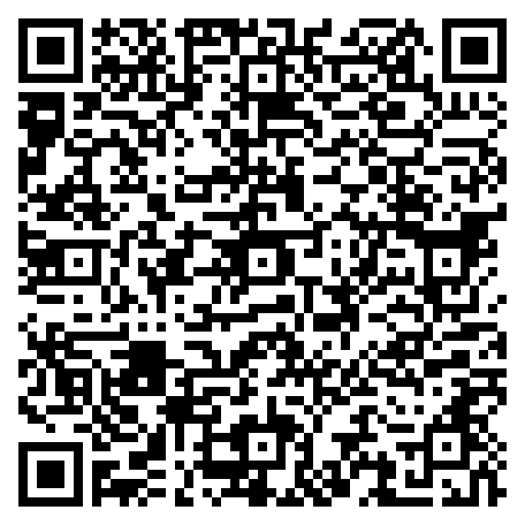 kod QR z danymi kontaktowymi 52458581600000