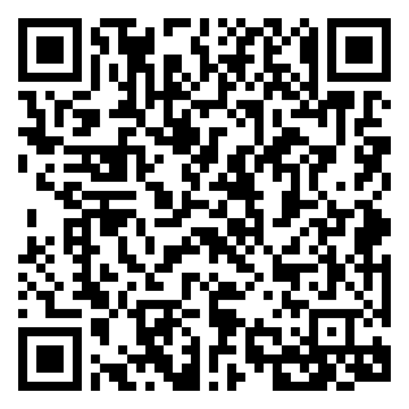 kod QR z danymi kontaktowymi 52975347700000