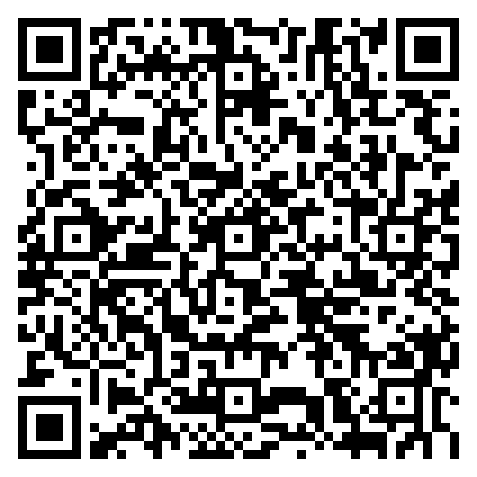 kod QR z danymi kontaktowymi 38456210500000