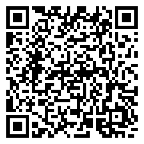 kod QR z danymi kontaktowymi 34035110100000