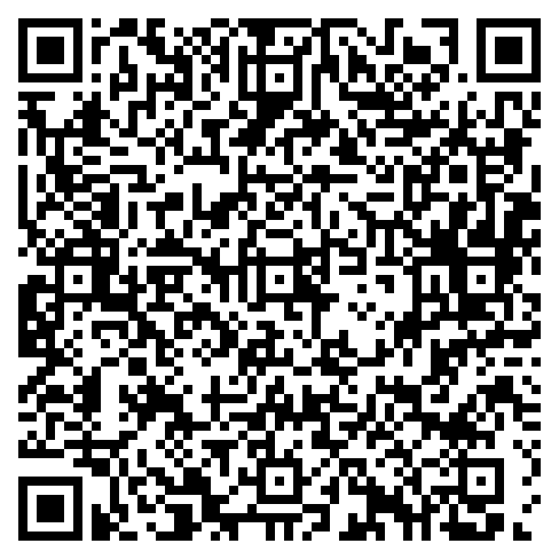 kod QR z danymi kontaktowymi 14199684600000