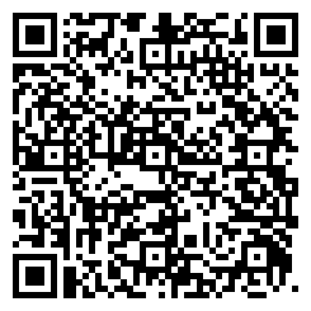 kod QR z danymi kontaktowymi 20074674000000