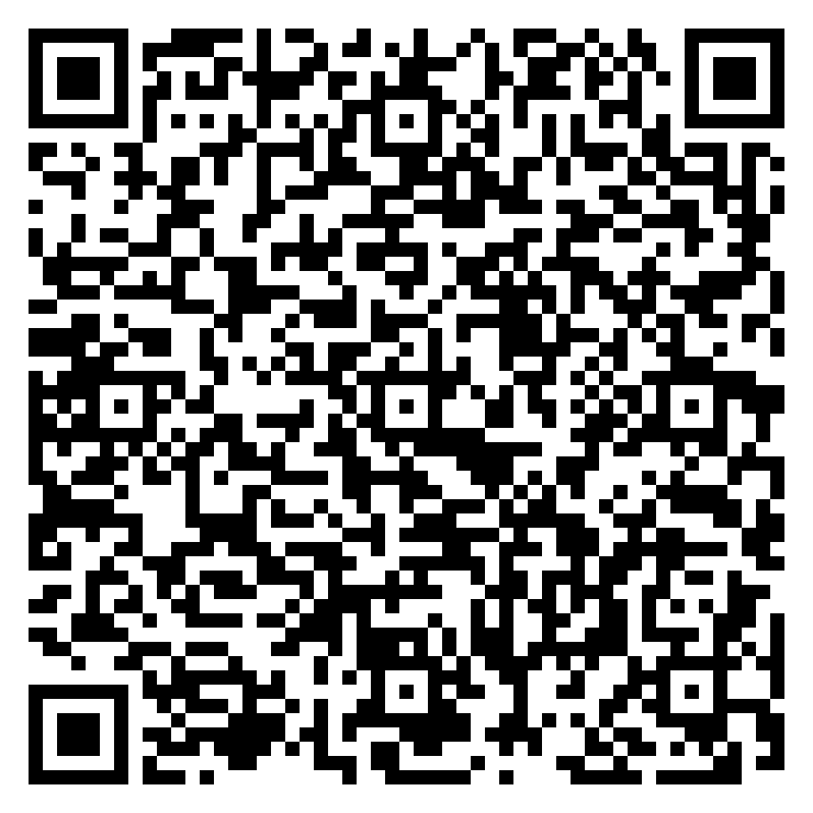 kod QR z danymi kontaktowymi 36539615600000