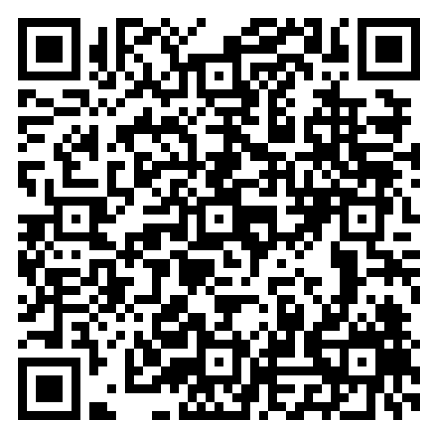 kod QR z danymi kontaktowymi 41113360000000