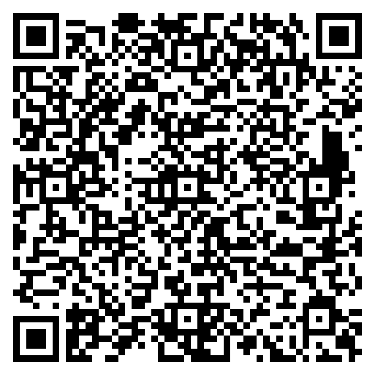 kod QR z danymi kontaktowymi 02194587900000