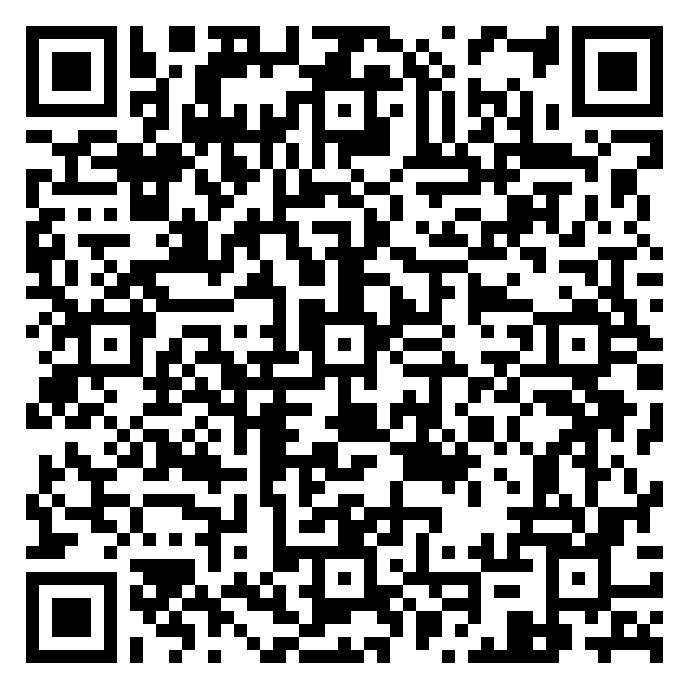 kod QR z danymi kontaktowymi 16152111600000