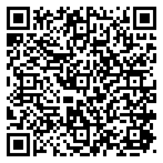 Przemysław Kasprzak KATS@P kod QR z danymi kontaktowymi kod QR z danymi kontaktowymi 54305004900000