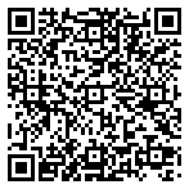 kod QR z danymi kontaktowymi 35638300500000