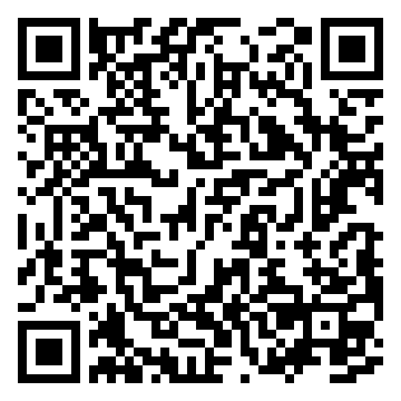 PRZEMYSŁAW KAWALA kod QR z danymi kontaktowymi kod QR z danymi kontaktowymi 54299828900000