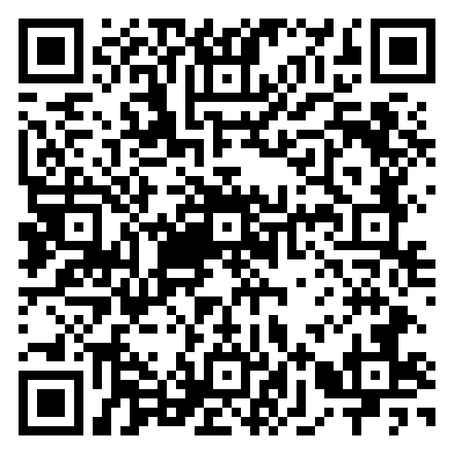 kod QR z danymi kontaktowymi 93197893700000