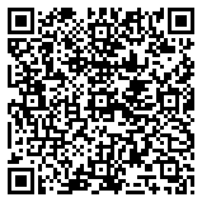 kod QR z danymi kontaktowymi 30220062700000