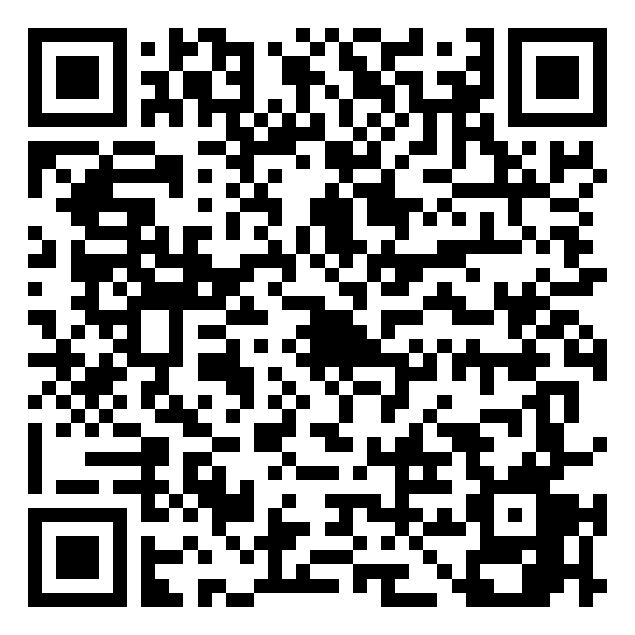 kod QR z danymi kontaktowymi 24113389800000