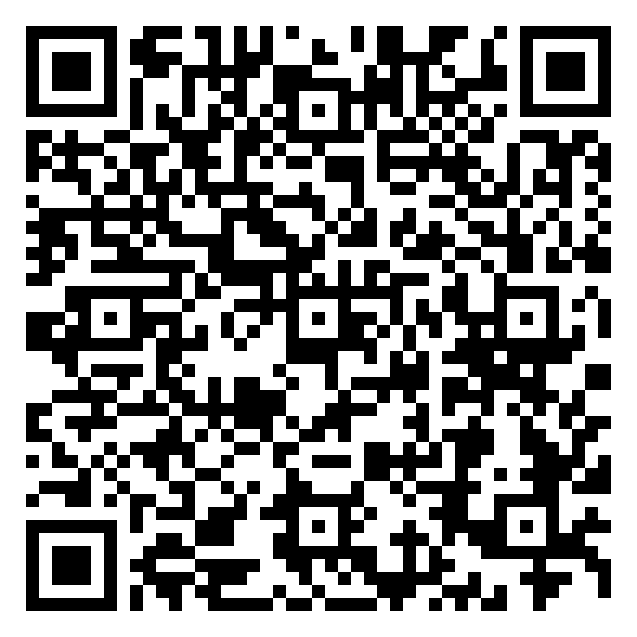 kod QR z danymi kontaktowymi 28037049300000
