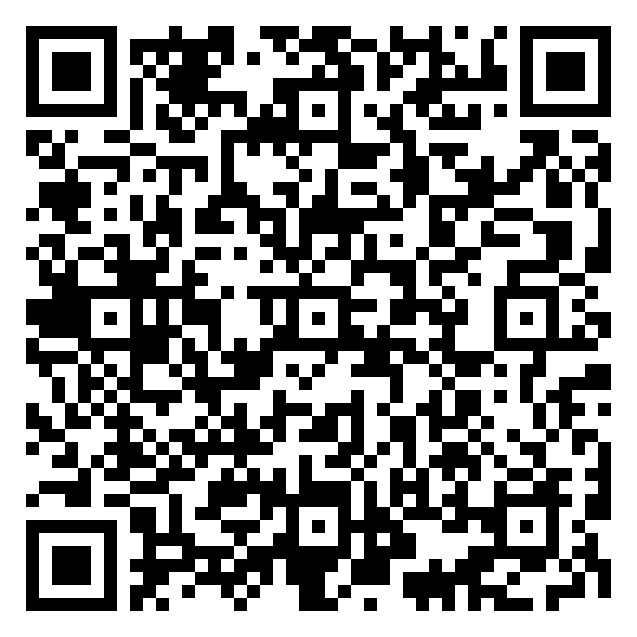 Przemysław Kazimierczak kod QR z danymi kontaktowymi kod QR z danymi kontaktowymi 36863032200000