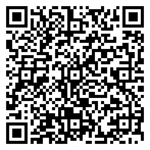 kod QR z danymi kontaktowymi 52172622200000