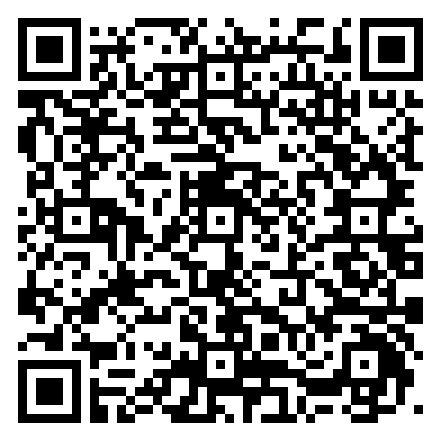 kod QR z danymi kontaktowymi 36793245200000