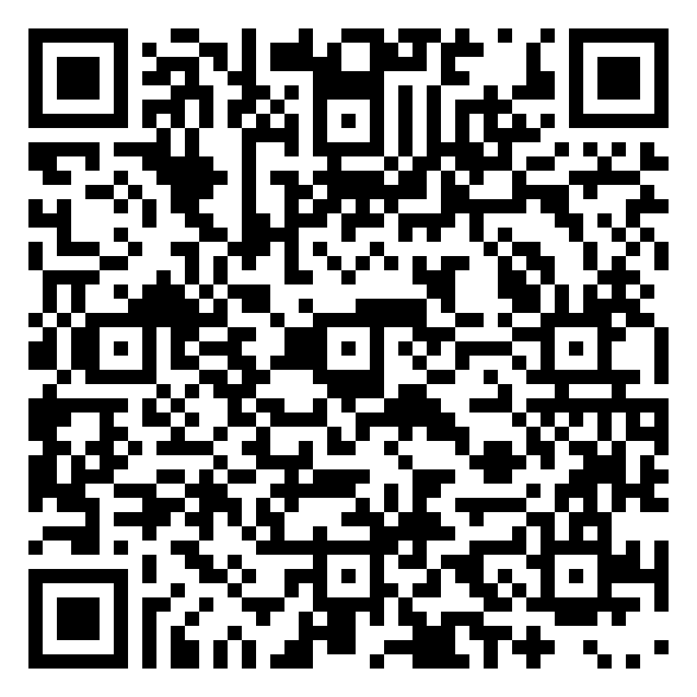 kod QR z danymi kontaktowymi 12097916900000