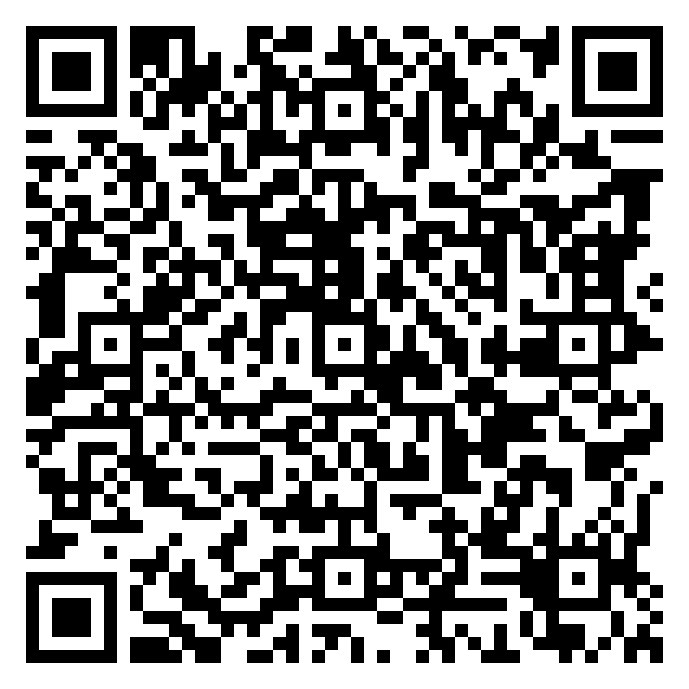 kod QR z danymi kontaktowymi 38249881100000