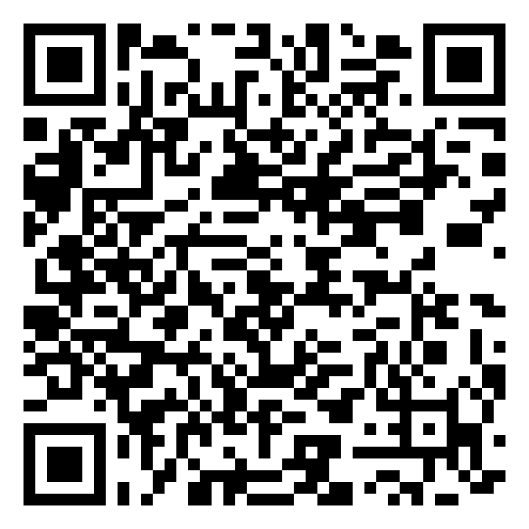 kod QR z danymi kontaktowymi 52979923200000