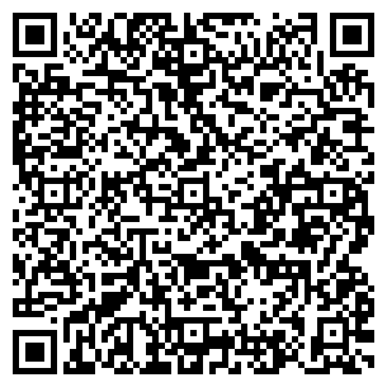 kod QR z danymi kontaktowymi 30168946000000