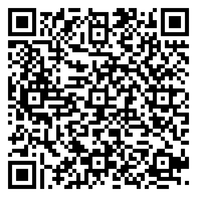 kod QR z danymi kontaktowymi 36688870800000