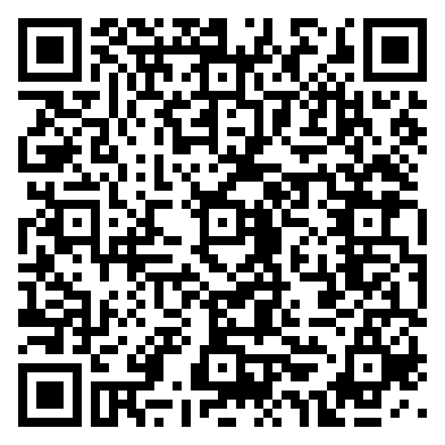 kod QR z danymi kontaktowymi 32126134400000