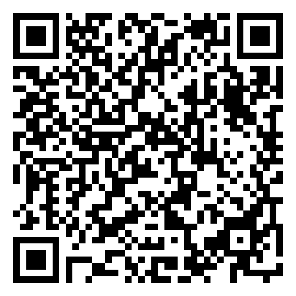 kod QR z danymi kontaktowymi 13086095700000