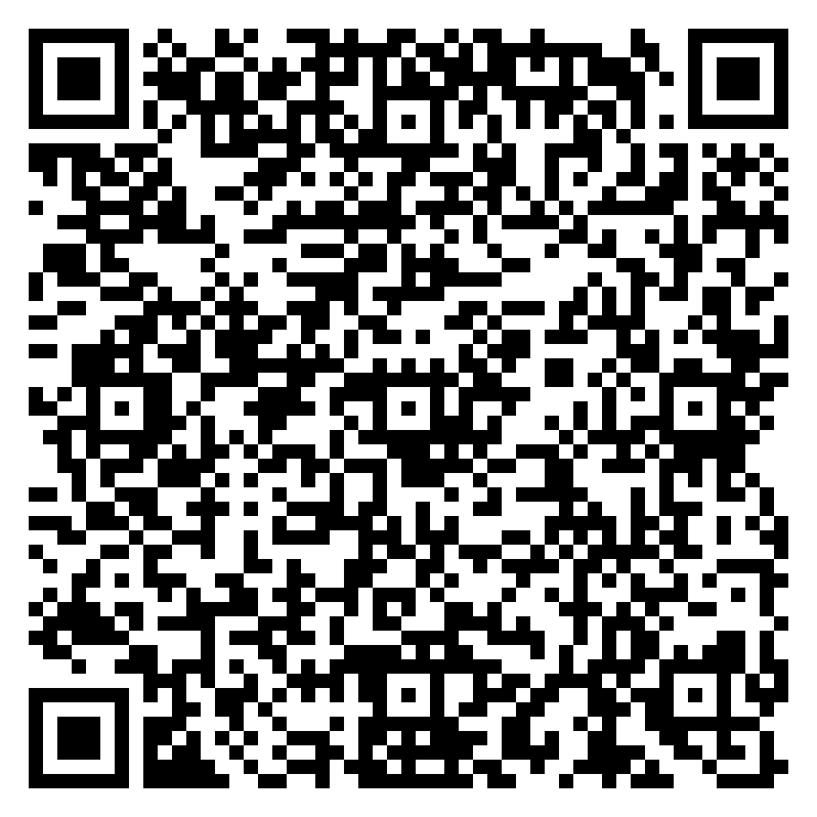 kod QR z danymi kontaktowymi 36196154700000