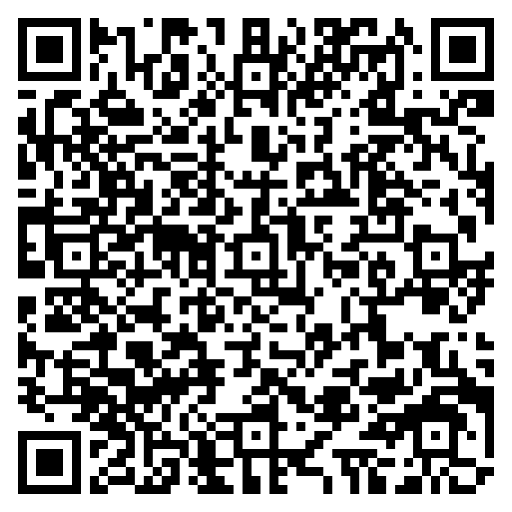 kod QR z danymi kontaktowymi 54017889500000