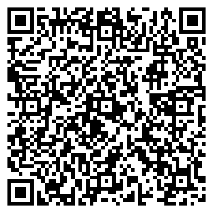 kod QR z danymi kontaktowymi 63154190200000