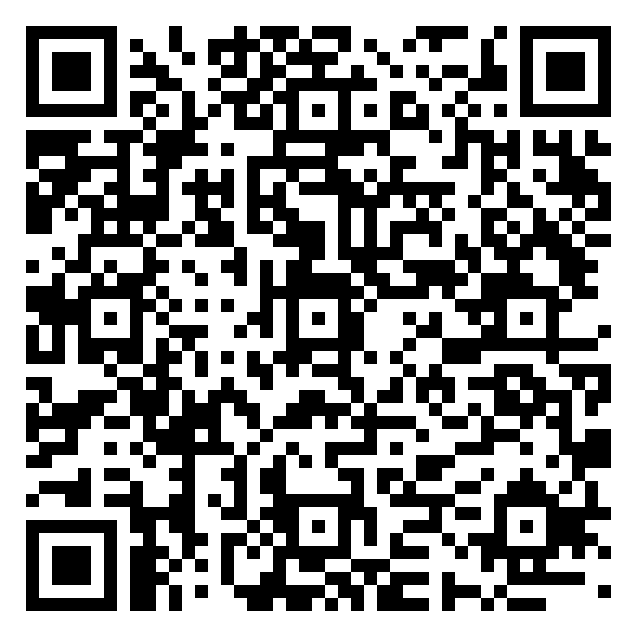 kod QR z danymi kontaktowymi 36268200000000