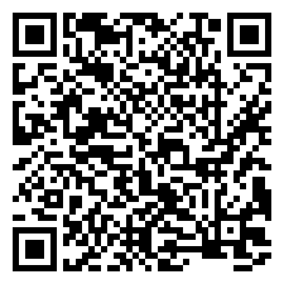 kod QR z danymi kontaktowymi 02088871900000