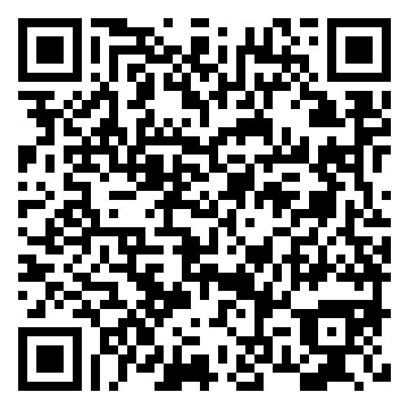 kod QR z danymi kontaktowymi 34092003600000