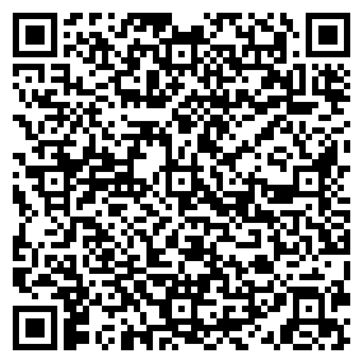 kod QR z danymi kontaktowymi 30097238900000