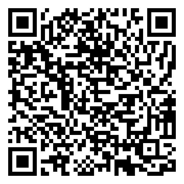 kod QR z danymi kontaktowymi 36564392700000