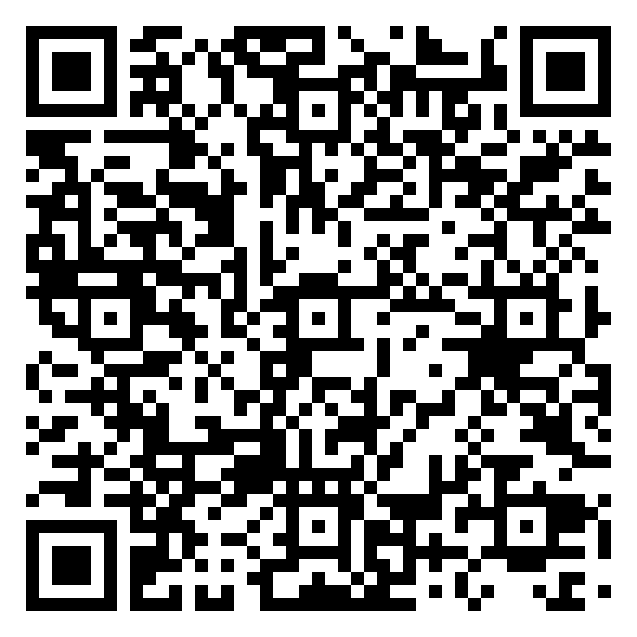 kod QR z danymi kontaktowymi 52086464300000