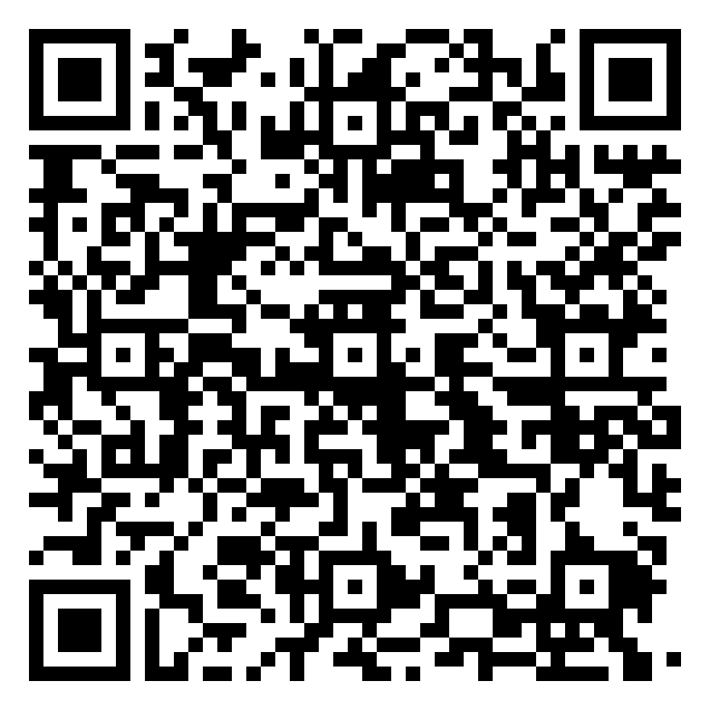 kod QR z danymi kontaktowymi 36999846100000