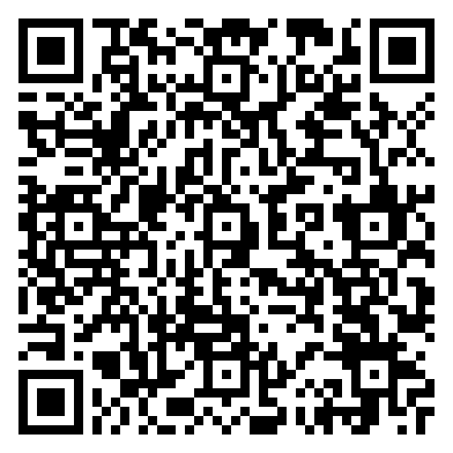kod QR z danymi kontaktowymi 38934777100000