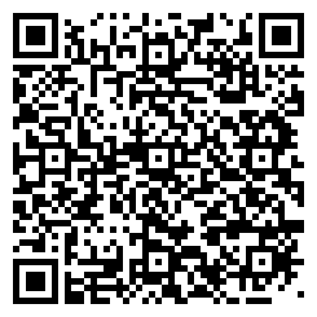 kod QR z danymi kontaktowymi 52611298000000