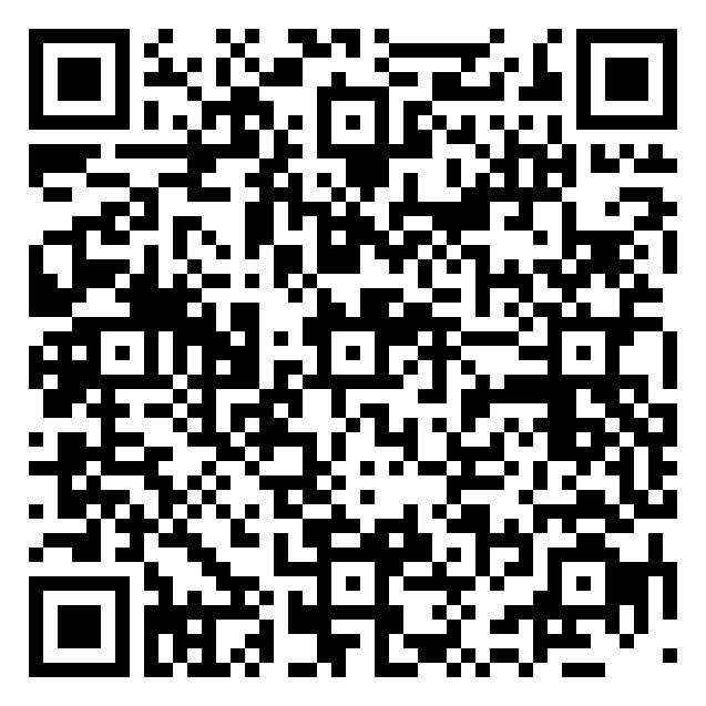 kod QR z danymi kontaktowymi 38590528600000