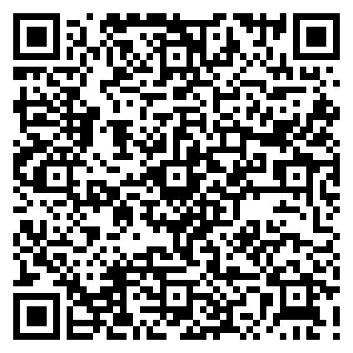 kod QR z danymi kontaktowymi 36623447300000