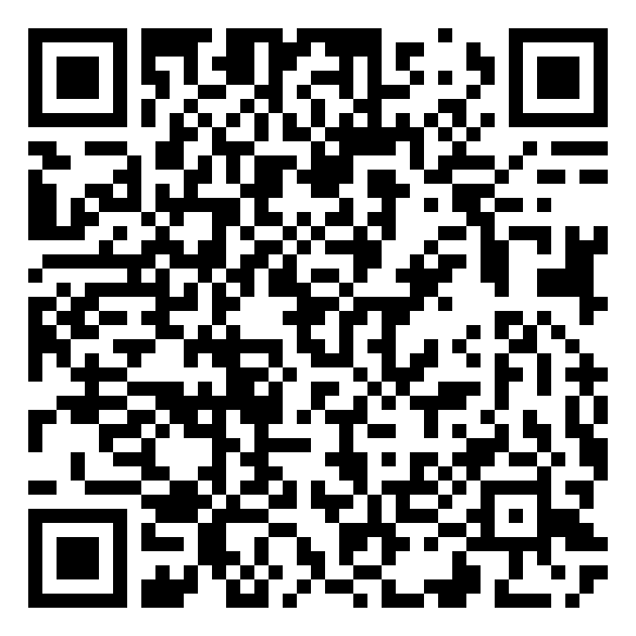 kod QR z danymi kontaktowymi 52486922900000